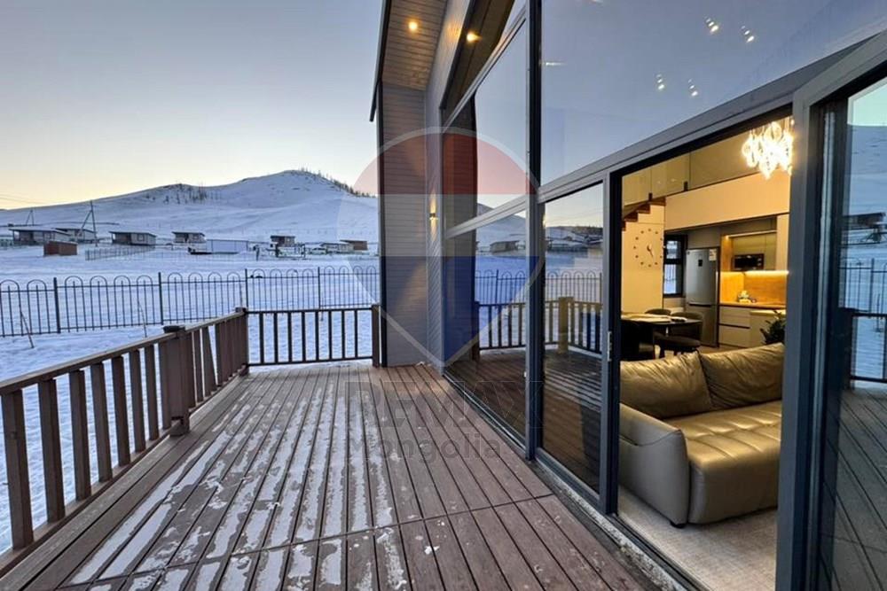 Residencial - Casa en dos niveles - Баянзүрх, Монгол - MN - 615768904_3210827809096562_2354579467756034375_n.jpg - 119012351-87