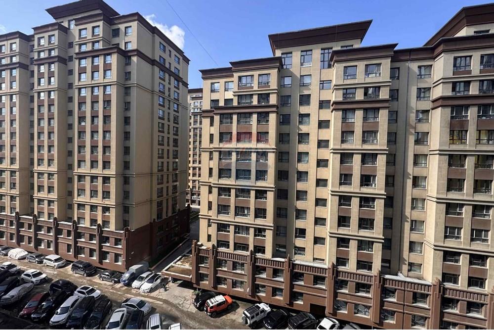 Residential - Condo/Apartment - Bayanzurkh, Mongolia - MN - 8cc8031a-d4d0-4407-bc9b-13a29082eeea.jpeg - 119012121-708