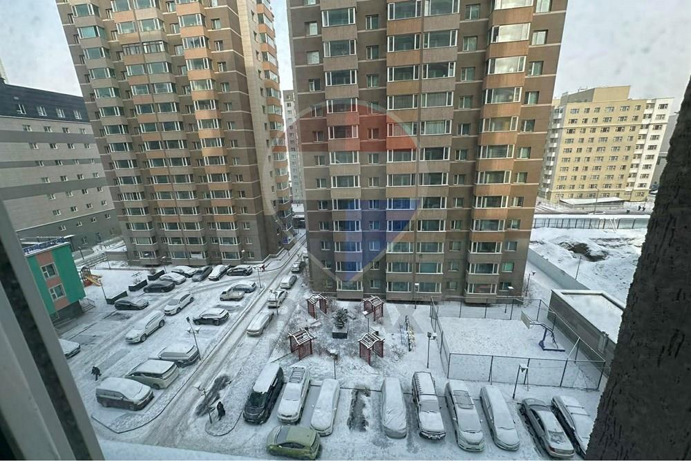 Residential - Block of Apartments - Bayanzurkh, Mongolia - MN - 610935265_3329343980561266_383314525549372017_n.jpg - 119012043-678