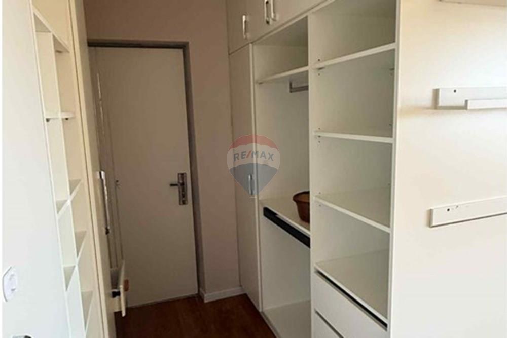 Residential - Condo/Apartment - Bayanzurkh, Mongolia - MN - 4ee37b77-570a-412b-94d2-00e9cccbf7e7.jpg - 119012246-281