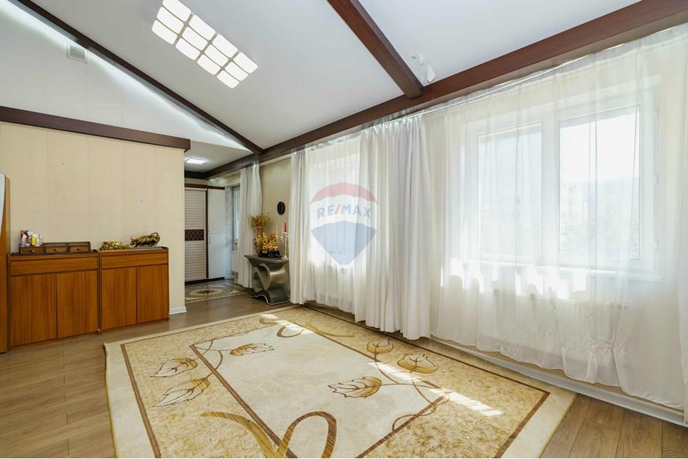 Residential - Condo/Apartment - Khan-Uul, Mongolia - MN - bcf08d9f-fa95-41d8-a644-5987a6f0a109.jpg - 119012369-204