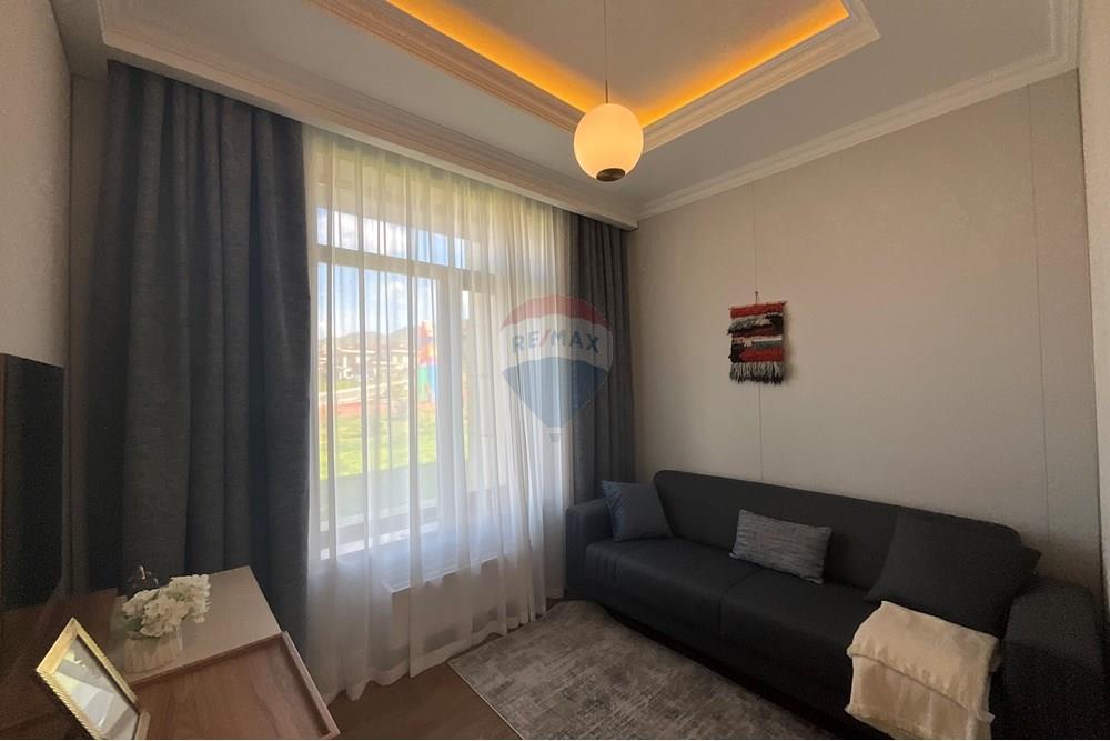 Residential - Two Level House - Khan-Uul, Mongolia - MN - IMG_0113.jpeg - 119012413-163