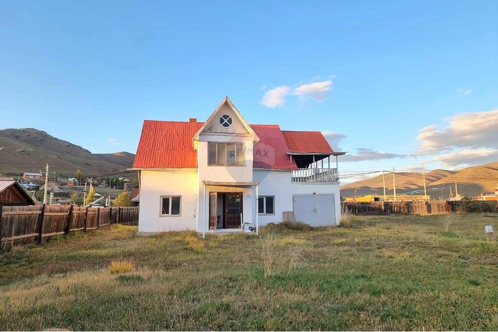 Commercial - Land - Bayanzurkh, Mongolia - MN - 85f6dd8b-f8fa-4846-ae9d-29627a9ba20b.jpg - 119030131-6