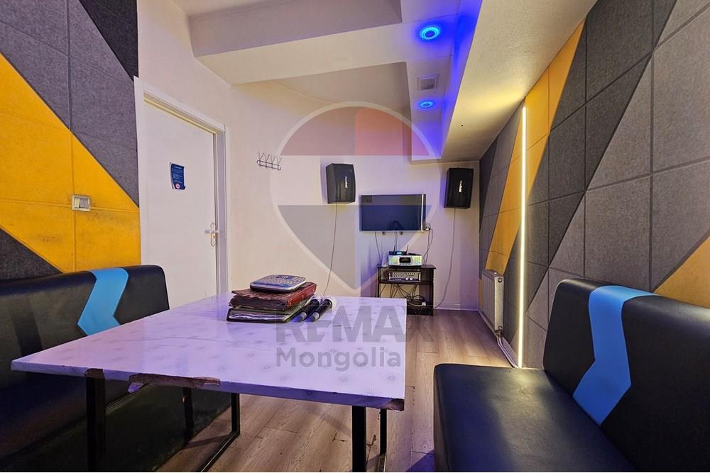 Commercio - Commerciale/Negozi - Баянгол, Монгол - MN - 20251204_201758.jpg - 119012145-477