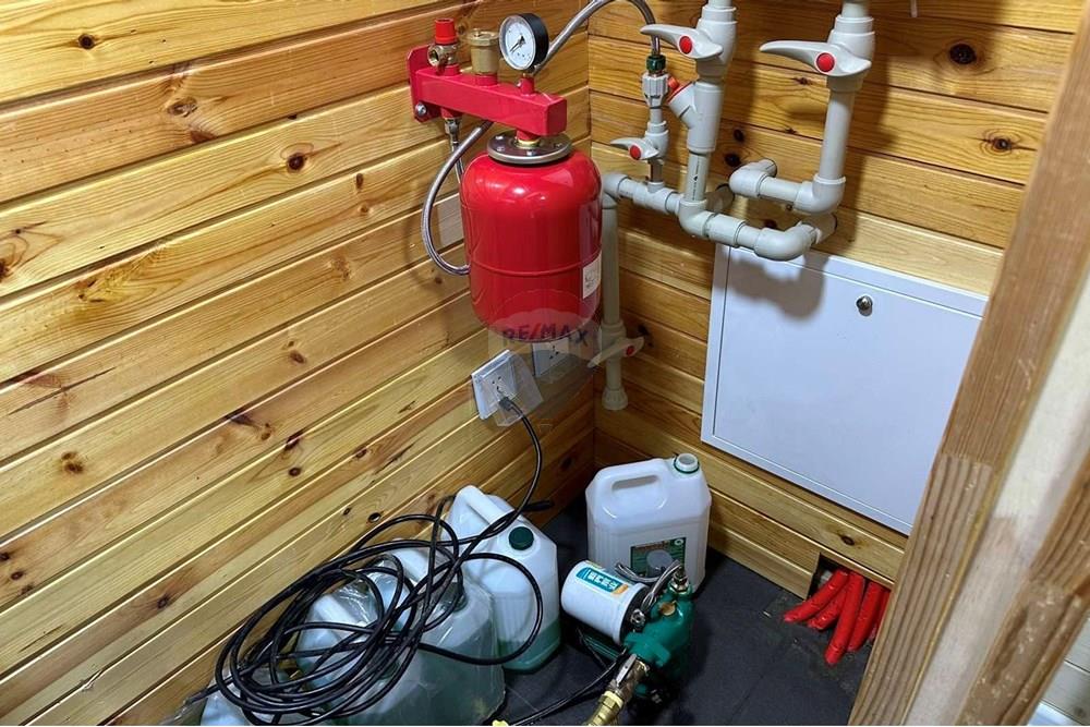 Prédio Habitacional - Casa em vários níveis - Баянзүрх, Монгол - MN - IMG_5473.jpeg - 119012104-136