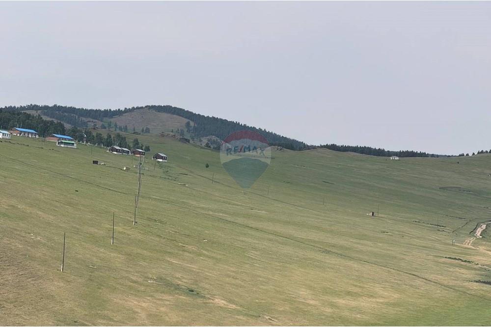 Commercieel - Grond - Баянчандмань, Монгол - MN - photo_2025-06-27 09.54.31.jpeg - 119012377-60