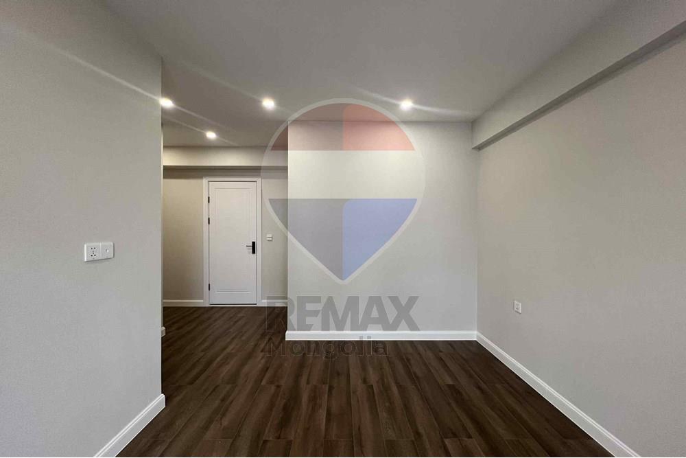Residential - Condo/Apartment - Bayanzurkh, Mongolia - MN - 555cc55b-f137-46f4-8ac0-52f5abce8d0a.jpg - 119012426-6