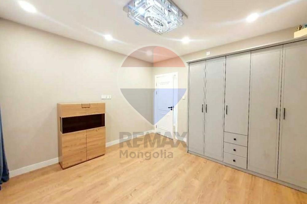 Residential - Condo/Apartment - Khan-Uul, Mongolia - MN - 86fbc87f-350f-4829-9119-00f00a03953e.jpg - 119012043-682