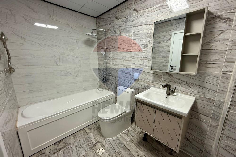 Residential - Condo/Apartment - Khan-Uul, Mongolia - MN - IMG_1418.JPG - 119012206-330