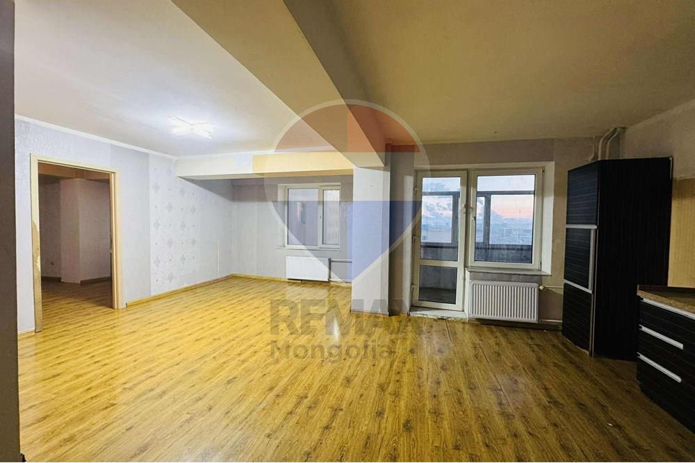 Residential - Condo/Apartment - Songinokhairkhan, Mongolia - MN - 5898998_78099874794_6880846057976_n.jpg - 119012235-164