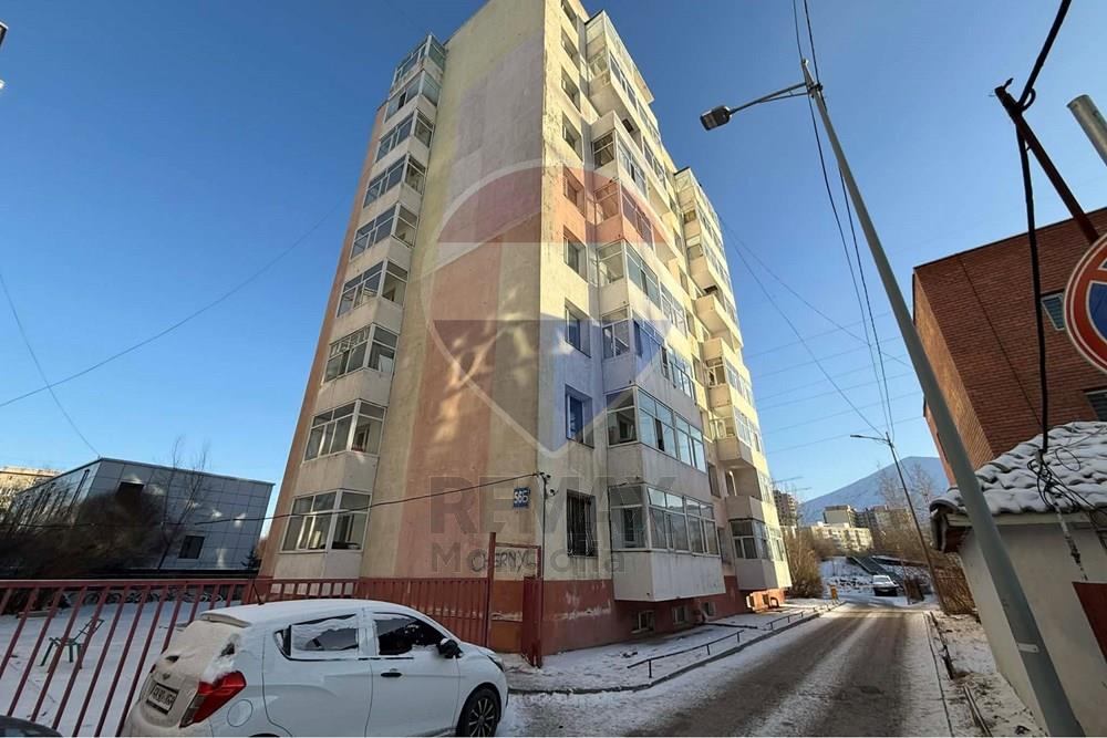 Residential - Condo/Apartment - Khan-Uul, Mongolia - MN - 38fd8862-784f-43bd-babd-e96f1326fb6a.jpeg - 119012437-29