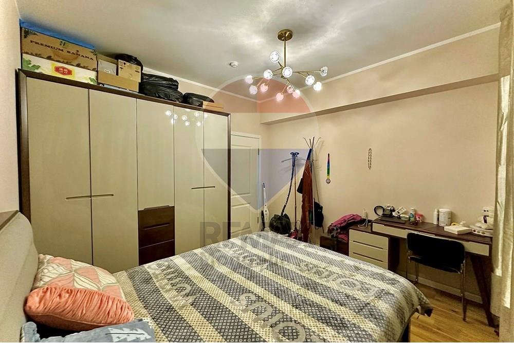 Residential - Condo/Apartment - Bayangol, Mongolia - MN - d5d3d5c8-2cdb-48a7-913b-aeebab67459f.jpg - 119012373-304