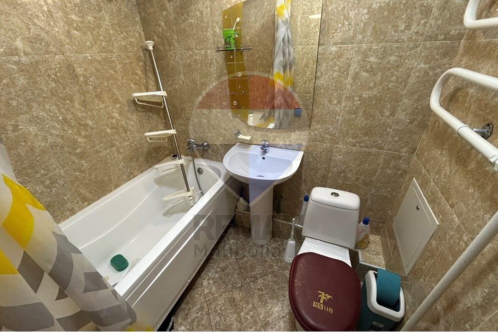 Residential - Condo/Apartment - Bayanzurkh, Mongolia - MN - IMG_8336.JPG - 119012371-356