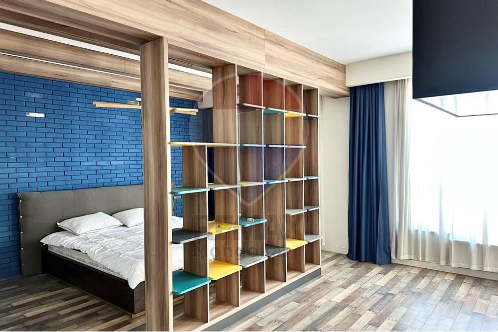 Residential - Condo/Apartment - Khan-Uul, Mongolia - MN - 607414345_852794730875593_1521289310437445416_n.jpg - 119012085-373