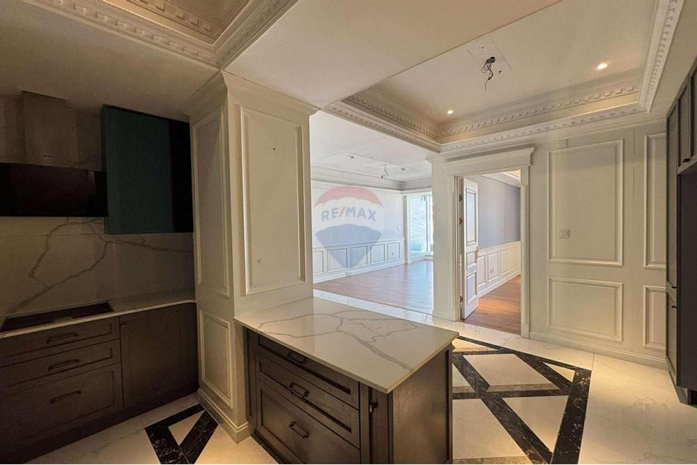 Residential - Condo/Apartment - Khan-Uul, Mongolia - MN - 567522715_4143317312651055_5971037373486820700_n.jpg - 119012219-1191