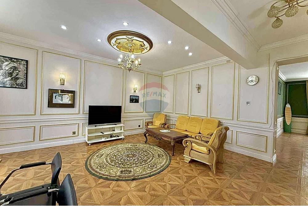 Residential - Condo/Apartment - Chingeltei, Mongolia - MN - 9b95ab99-a3a1-495c-8d67-9df54277719c.jpg - 119012427-2