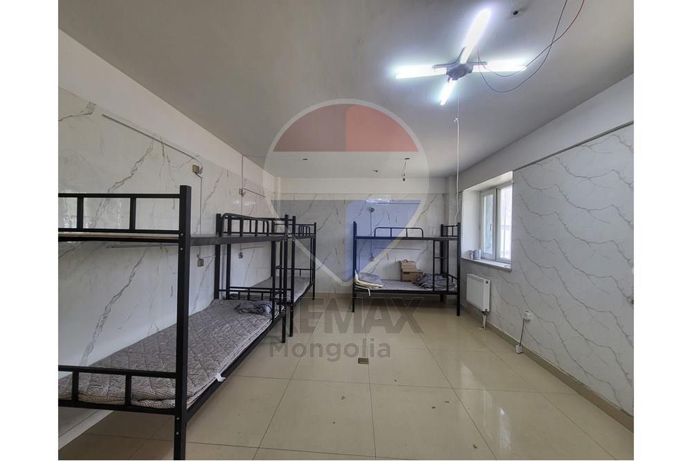 Comercial - Comercio/Tienda - Баянзүрх, Монгол - MN - IMG_2654.jpeg - 119012210-230