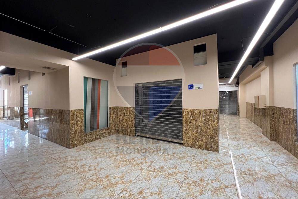 Commercial - Industrial - Bayanzurkh, Mongolia - MN - IMG_0353.jpeg - 119030134-4