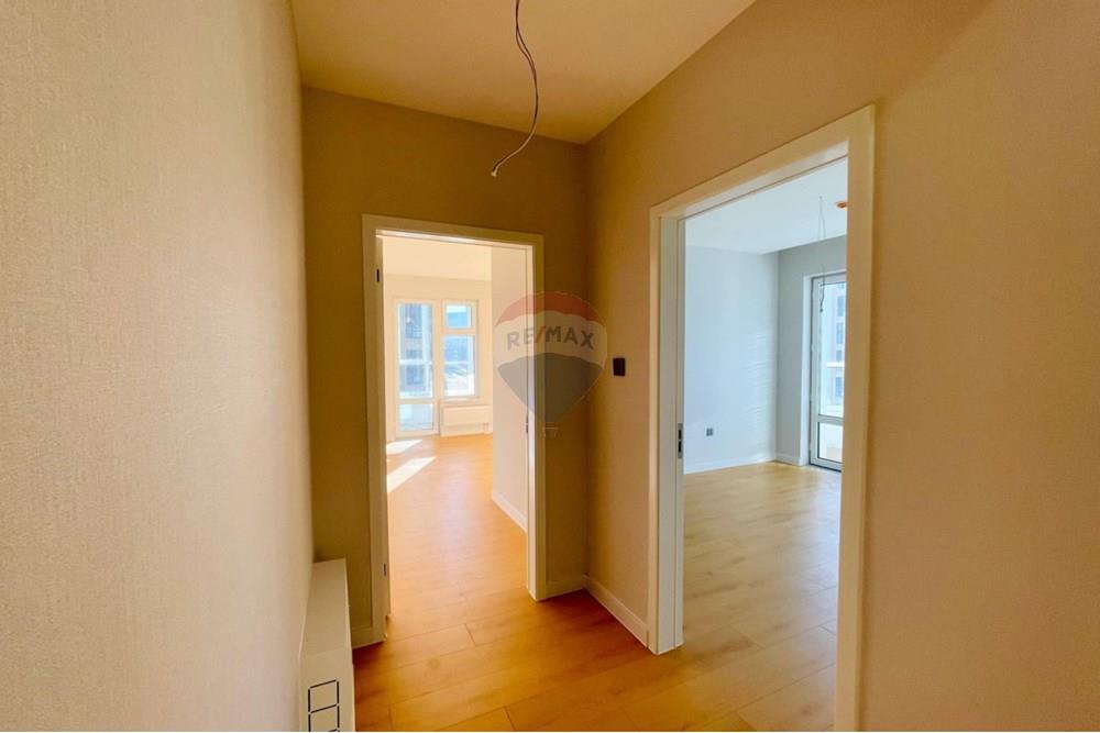 Residential - Condo/Apartment - Khan-Uul, Mongolia - MN - IMG_5336.JPG - 119012139-251