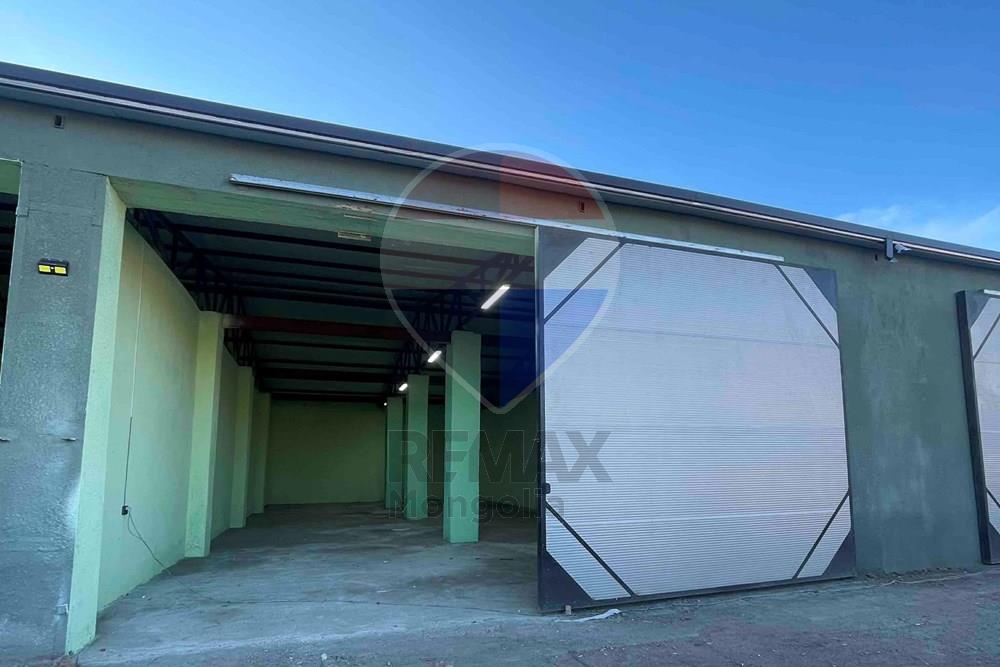 Surface commerciale - Usine - Баянзүрх, Монгол - MN - c1ec6a00-a7cf-4f37-a4a4-65792e2a2e36.jpeg - 119012395-429