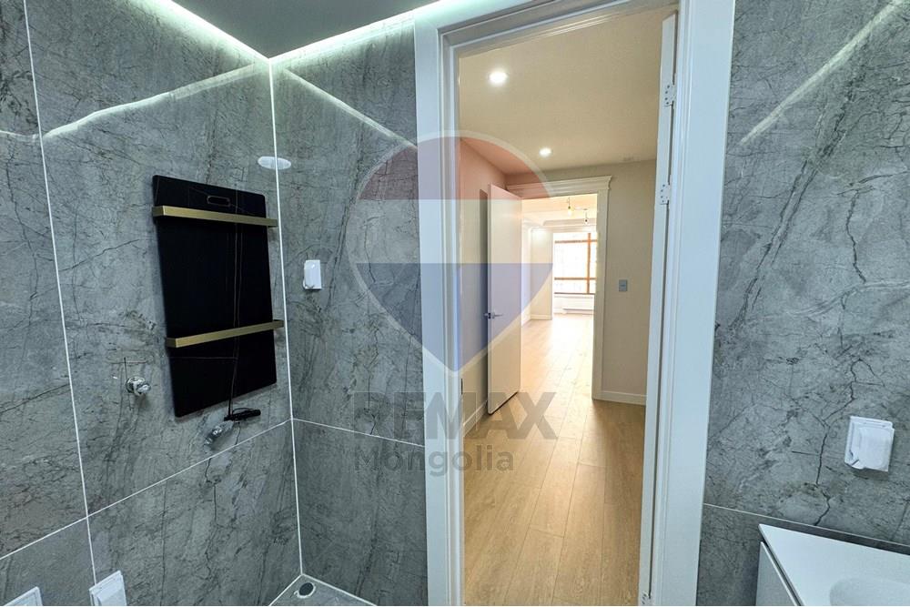 Residential - Condo/Apartment - Khan-Uul, Mongolia - MN - IMG_2272.jpeg - 119012399-20