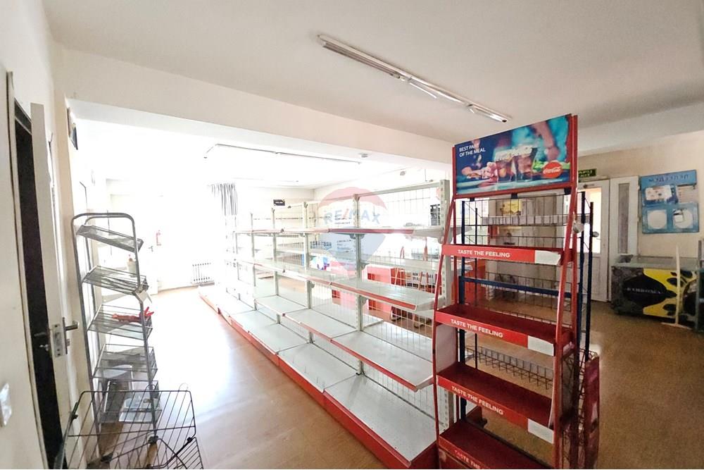 Commercial - Commercial/Retail - Sukhbaatar, Mongolia - MN - 20250115_113115.jpg - 119012236-240