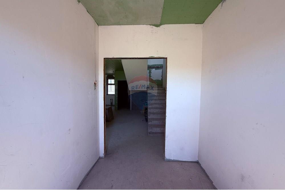 Residential - Townhouse - Khan-Uul, Mongolia - MN - 32bb1324-a782-4ece-97bc-238fd2b3c03a.jpg - 119010115-9