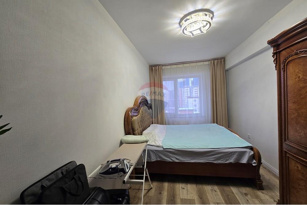 Residenziale - Appartamento - Сүхбаатар, Монгол - MN - 20251016_172601.jpg - 119012374-6