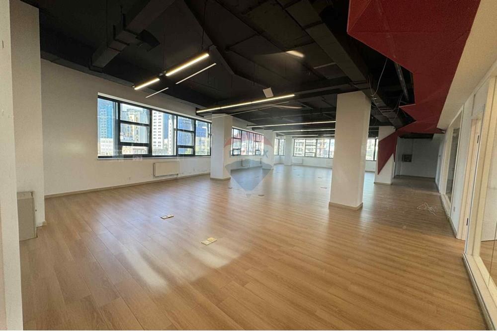 Surface commerciale - Bureau - Сүхбаатар, Монгол - MN - 8.jpg - 119030110-473