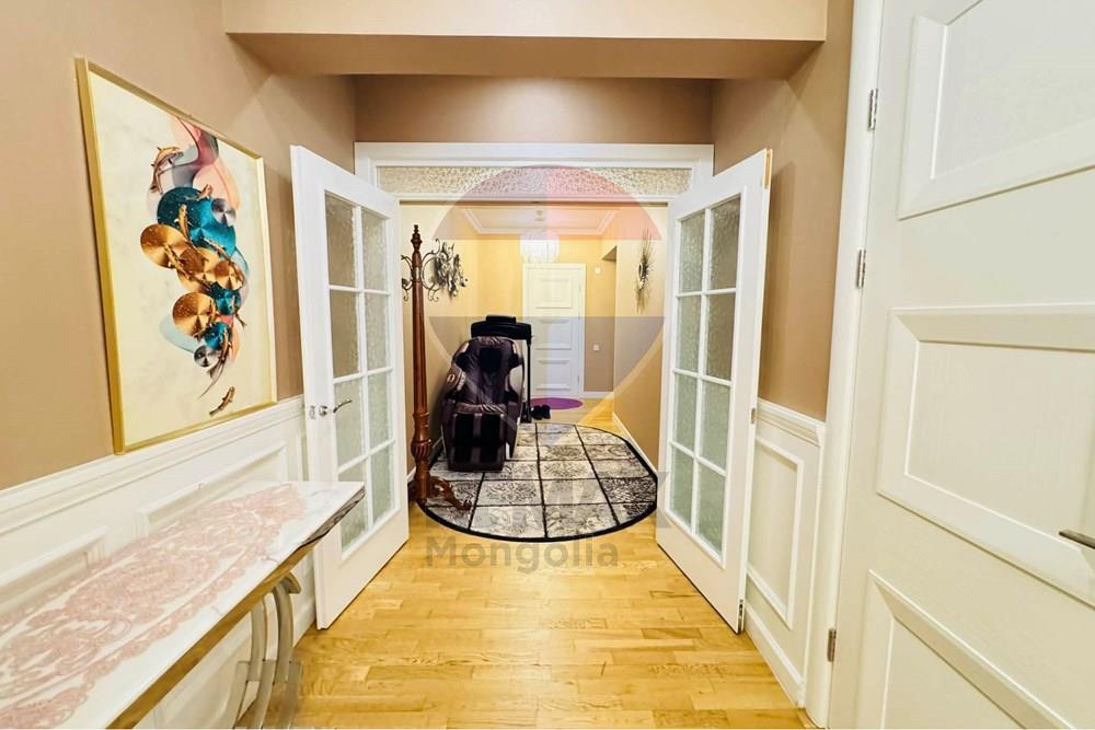 Residential - Condo/Apartment - Khan-Uul, Mongolia - MN - a4f1ce20-b76d-420a-881d-3204f99ee61f.jpg - 119012175-480