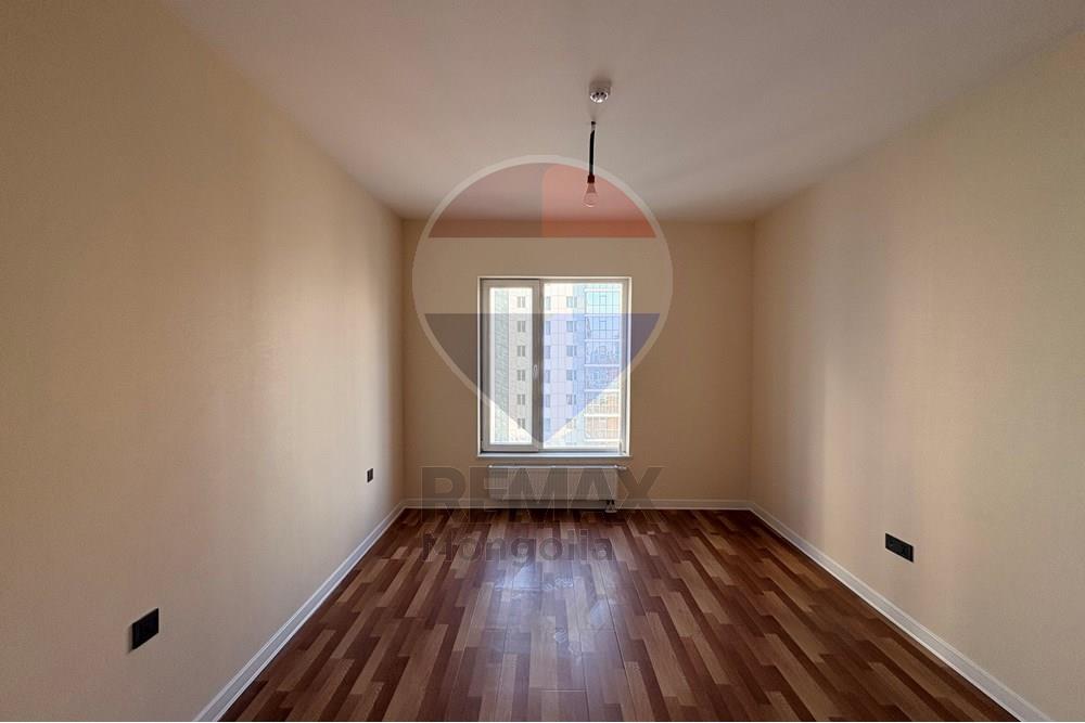 Residential - Condo/Apartment - Khan-Uul, Mongolia - MN - IMG_9432.jpeg - Bedroom - 119030118-25