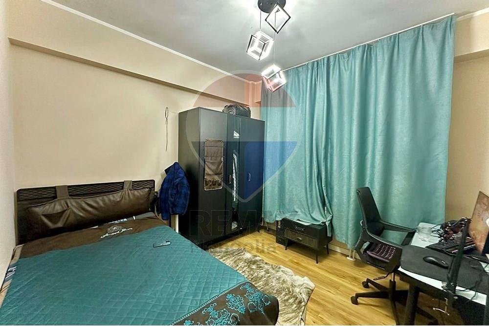 Residential - Condo/Apartment - Bayangol, Mongolia - MN - af51c5cb-a4e7-4bfa-93b4-88bc17085afb.jpg - 119012373-304