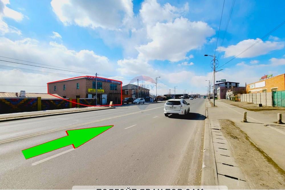 Commercial - Industrial - Songinokhairkhan, Mongolia - MN - 4.jpg - 119012385-89