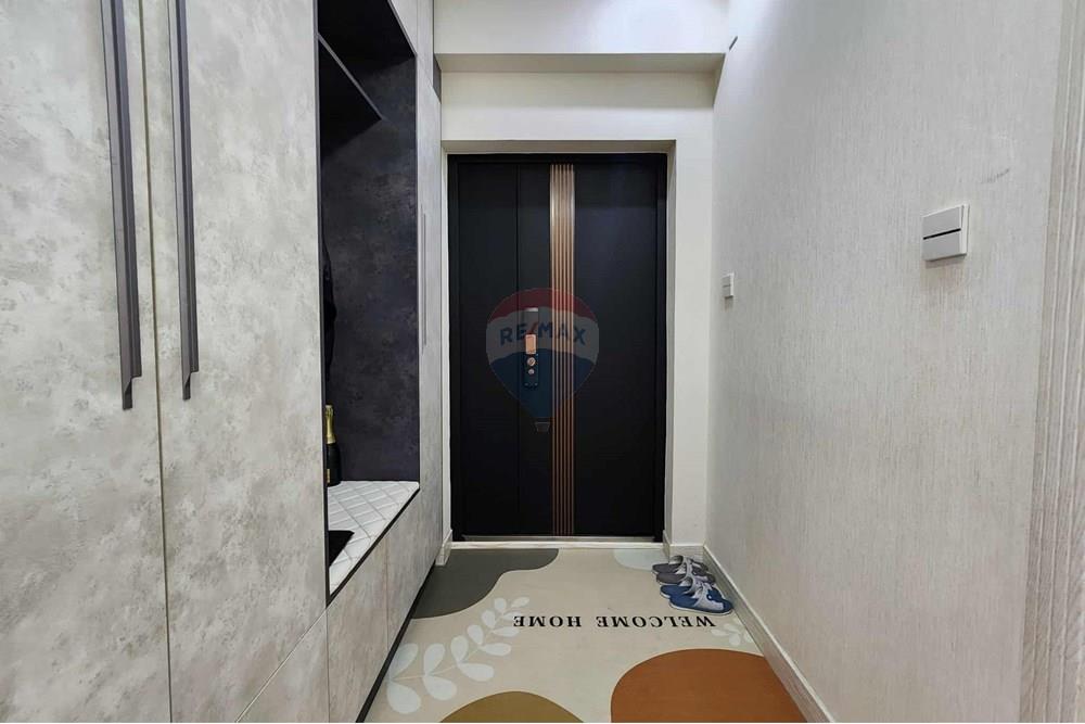 Prédio Habitacional - Apartamento - Хан-Уул, Монгол - MN - 4089a8c5-8d79-448e-8d94-bdbc00da1e75.jpg - 119012369-202