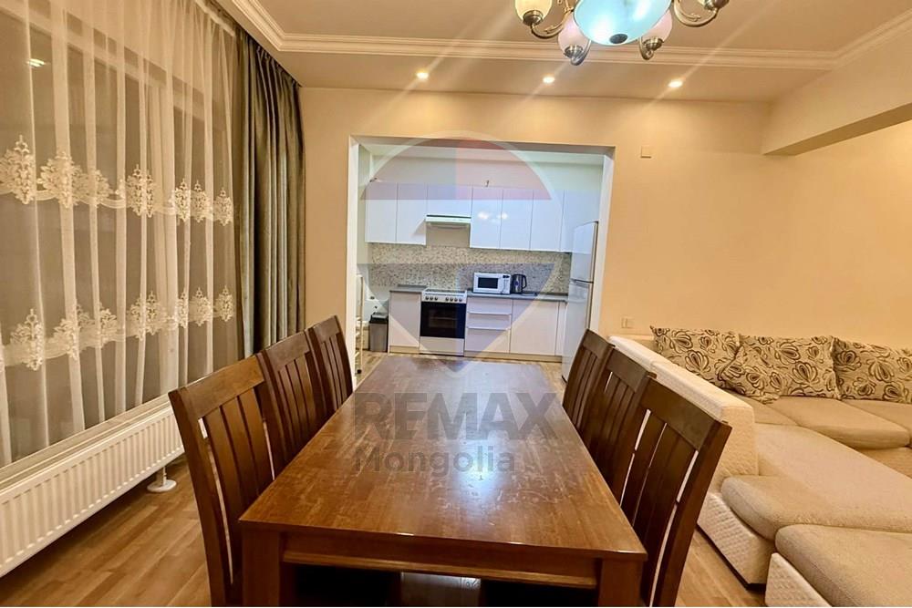 Residential - Condo/Apartment - Khan-Uul, Mongolia - MN - 07ea6049-f50f-4a6b-965f-6c61fd8552a9.jpg - 119030086-1736