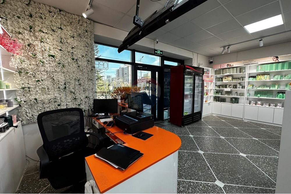 Commercial - Commercial/Retail - Bayangol, Mongolia - MN - IMG_7016.jpeg - 119012393-47