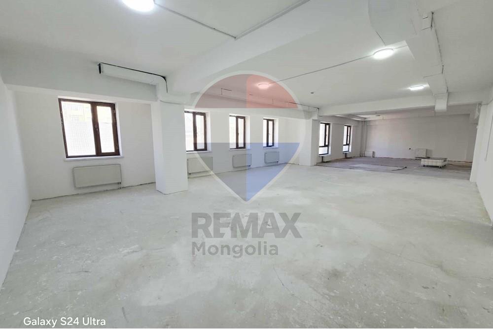 Comercial - Oficina - Баянгол, Монгол - MN - 557621030_2200970107057260_5968752841676443033_n.jpg - 119012043-651