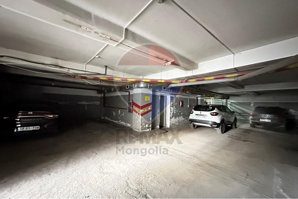 Residential - Garage - Sukhbaatar, Mongolia - Mongolia - IMG_1282.jpeg - 119012231-270