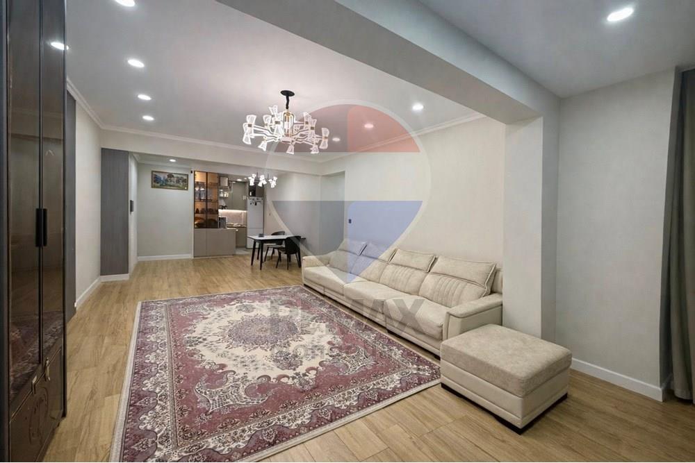 Residential - Condo/Apartment - Khan-Uul, Mongolia - MN - 605380200_1379882873829346_7501895131327586422_n.jpg - 119012043-675