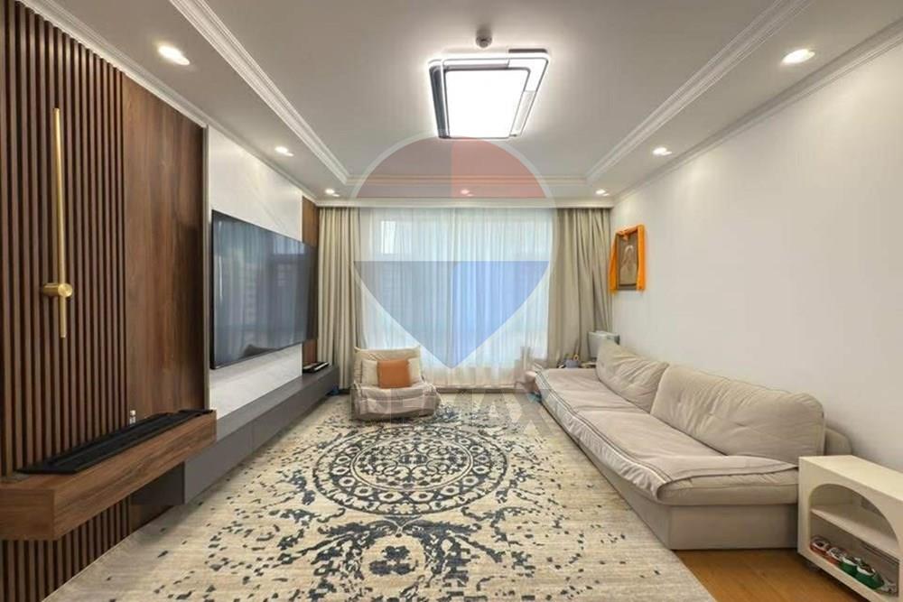 Residential - Condo/Apartment - Khan-Uul, Mongolia - MN - 3c3ba739-4c3f-4334-b786-8adcf07c3953.jpeg - 119012231-275