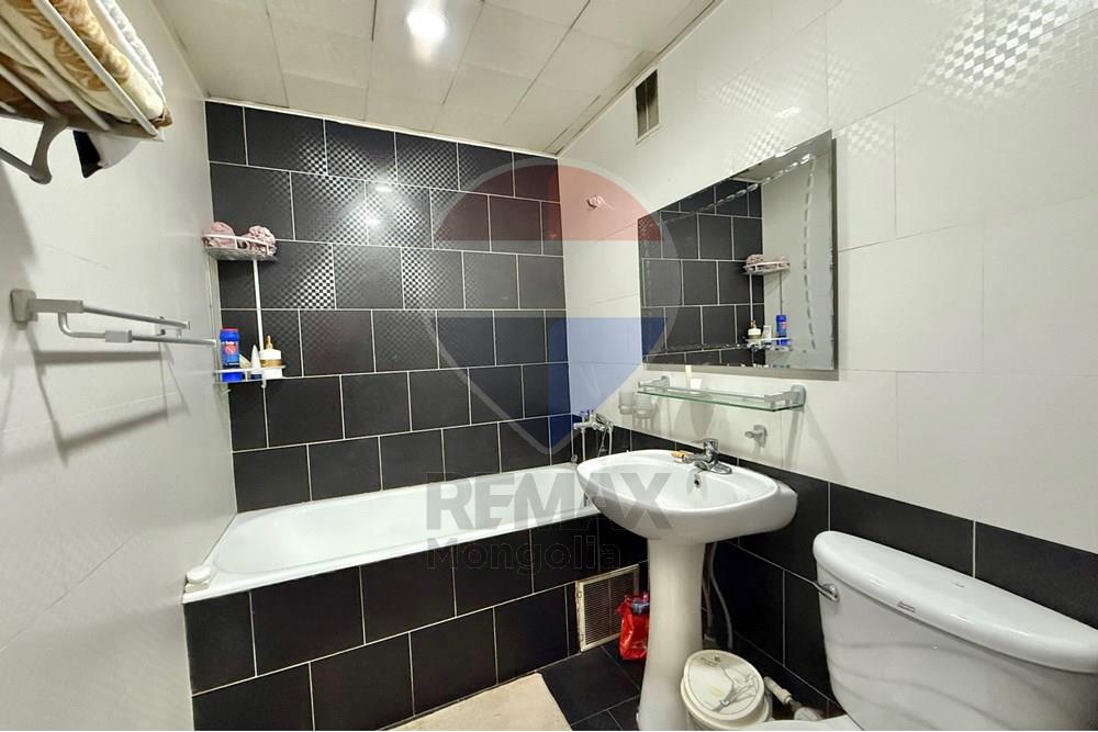 Residential - Condo/Apartment - Bayangol, Mongolia - MN - IMG_9138.jpeg - 119012321-57