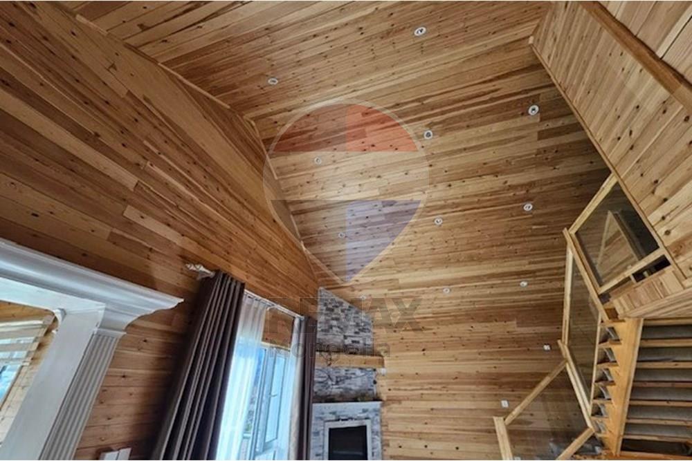 Residential - Terraced House - Chingeltei, Mongolia - MN - image5 (5).jpeg - 119030132-22