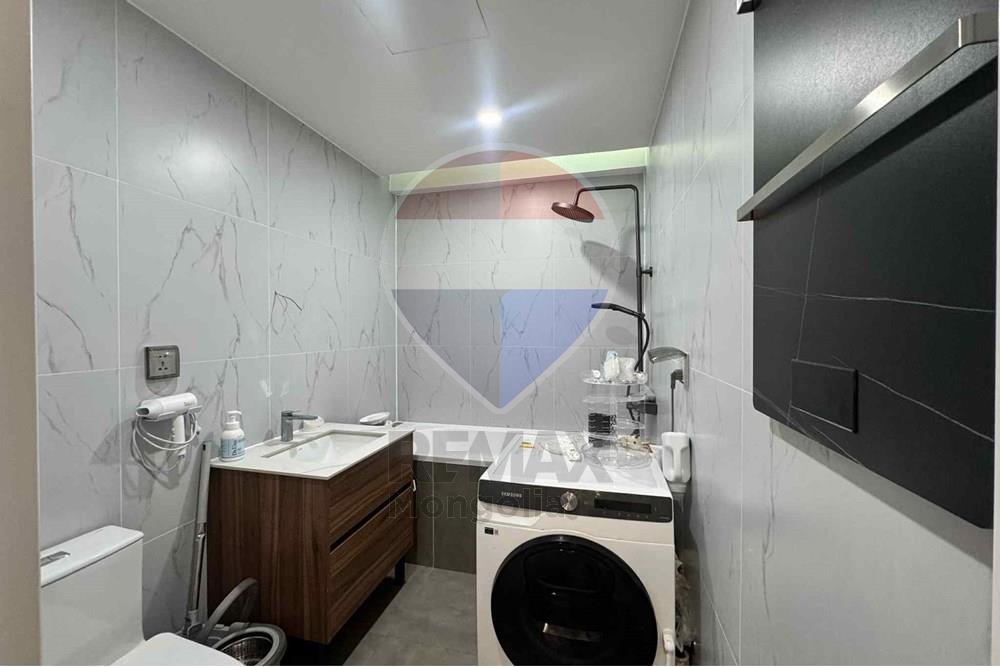 Residential - Condo/Apartment - Khan-Uul, Mongolia - MN - att.HXHvLkC3sslDnLW3MsmCLrchup7WAiDj9yuKI_qdL08.jpeg - 119012182-379