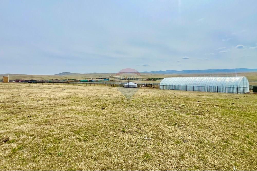 Residential - Land - Songinokhairkhan, Mongolia - MN - IMG_4769.jpg - 119012152-338