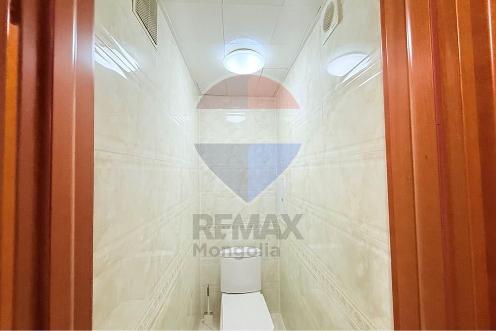 Residential - Condo/Apartment - Khan-Uul, Mongolia - MN - viber_image_2026-01-12_13-43-10-279.jpg - 119012384-100