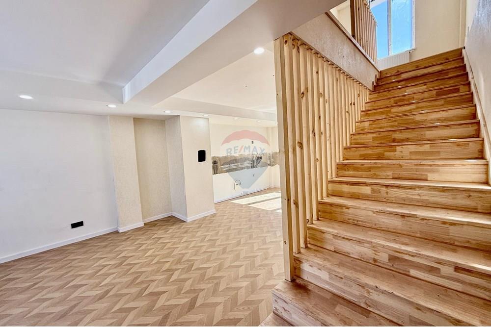 Residential - Townhouse - Khan-Uul, Mongolia - MN - 4c59ed6c-fe37-4637-8f98-91b17f9a04ce.jpeg - 119012100-229