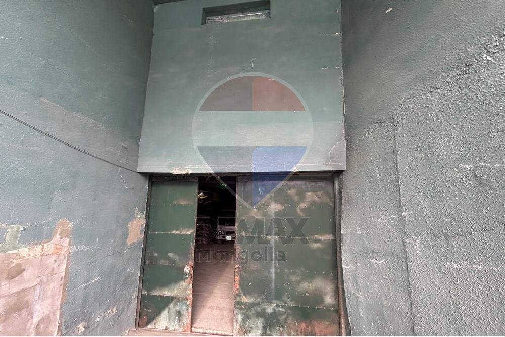 Commercial - Industrial - Songinokhairkhan, Mongolia - MN - IMG_9357.JPG - 119012371-365