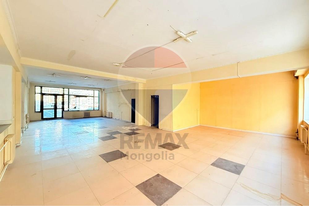 Commercial - Commercial/Retail - Chingeltei, Mongolia - MN - 26fa8e73-1411-46d2-9003-a02c6e7e7770.jpg - 119012250-566