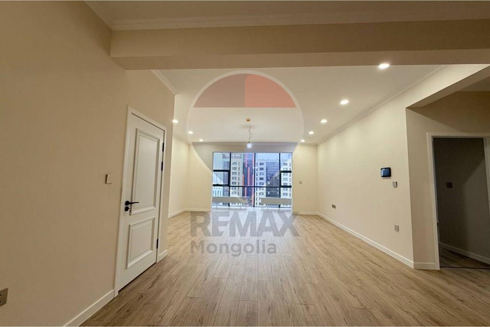 Wohnung - Wohnung - Хан-Уул, Монгол - MN - photo_2026-01-09 17.57.19.jpeg - 119012377-94