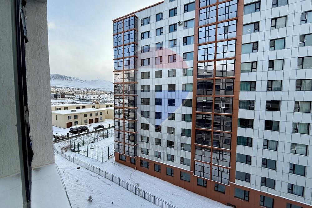 Residential - Condo/Apartment - Khan-Uul, Mongolia - MN - IMG_1395.JPG - 119012206-330